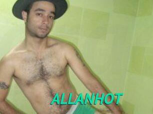 ALLANHOT