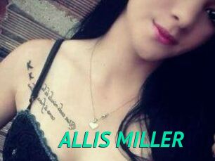 ALLIS_MILLER
