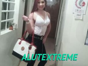 ALUTEXTREME