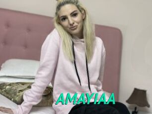 AMAYIAA