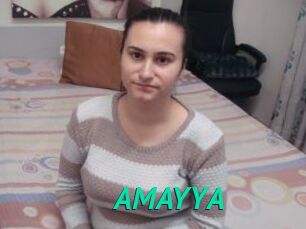 AMAYYA_