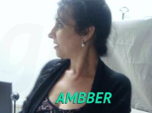 AMBBER_