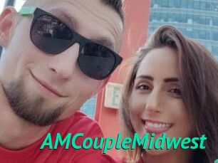 AMCoupleMidwest