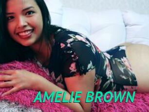 AMELIE_BROWN