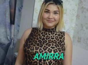 AMIRRA_