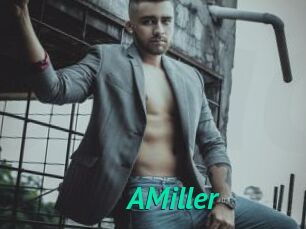 AMiller