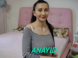 ANAYID
