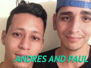 ANDRES_AND_PAUL