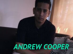 ANDREW_COOPER