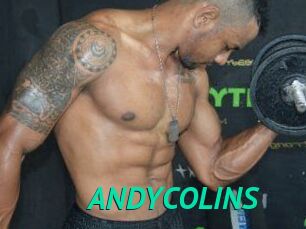 ANDY_COLINS