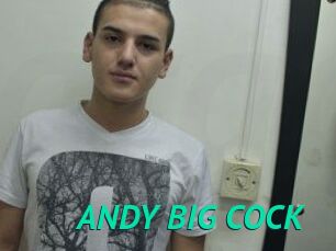 ANDY_BIG_COCK