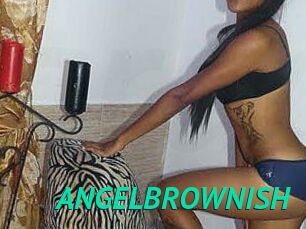 ANGEL_BROWNISH