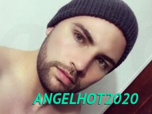 ANGELHOT2020