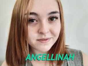 ANGELLINAH