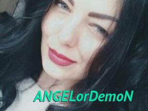 ANGEL_or_DemoN_