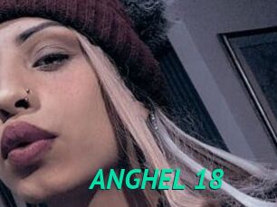 ANGHEL_18