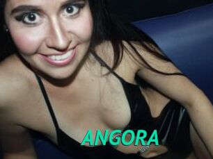 ANGORA