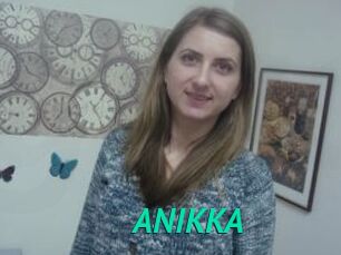 ANIKKA_