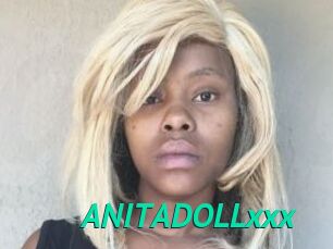 ANITADOLLxxx