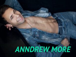 ANNDREW_MORE