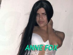 ANNE_FOX