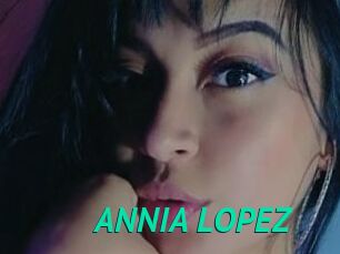 ANNIA_LOPEZ