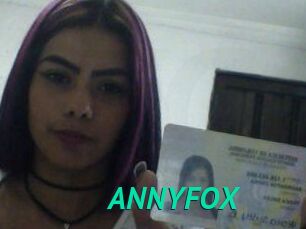 ANNY_FOX