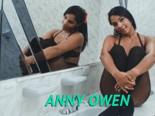 ANNY_OWEN