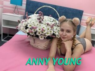 ANNY_YOUNG
