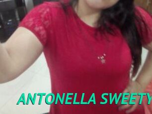 ANTONELLA_SWEETY