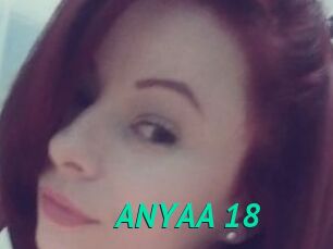 ANYAA_18