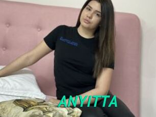 ANYITTA