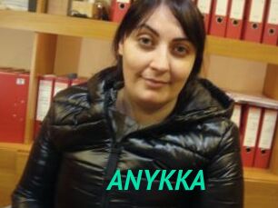 ANYKKA