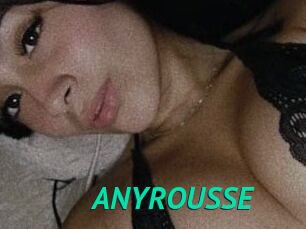 ANYROUSSE