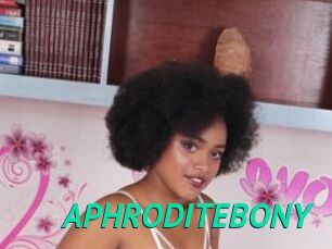 APHRODITEBONY