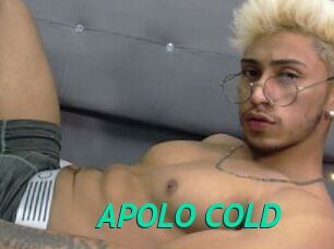 APOLO_COLD
