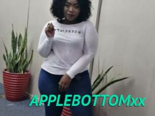 APPLEBOTTOMxx