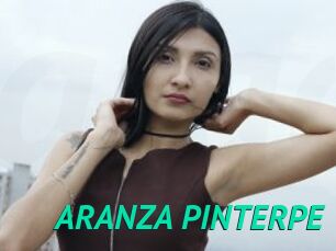 ARANZA_PINTERPE