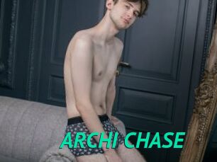 ARCHI_CHASE