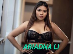ARIADNA_LI