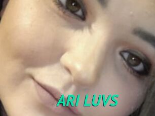 ARI_LUVS