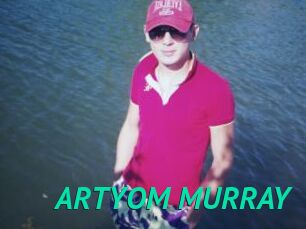 ARTYOM_MURRAY