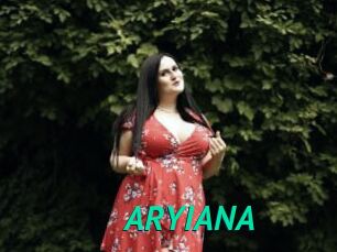 ARYIANA