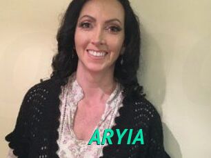 ARYIA_