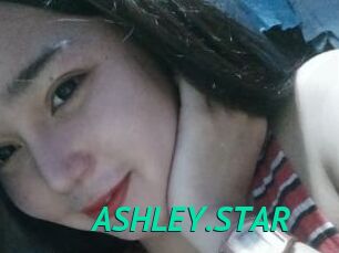 ASHLEY.STAR