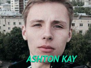 ASHTON_KAY