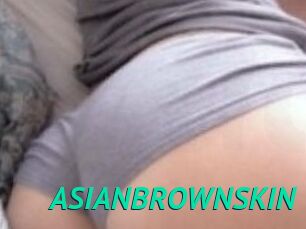 ASIANBROWNSKIN