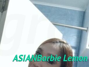 ASIANBarbie_Lemon
