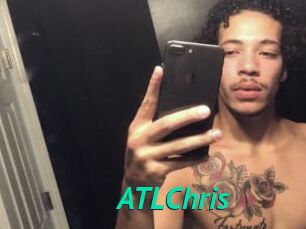 ATLChris