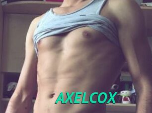AXELCOX